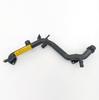 06E121045F Coolant Radiator Water Pipe for Car Accessories