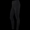 LI-NING Women's Fitness Tight Sports Long Pants LU020