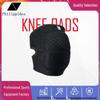 Versatile Anti-Collision Knee & Elbow Pads for Gardening, Skating, Cycling, and Training