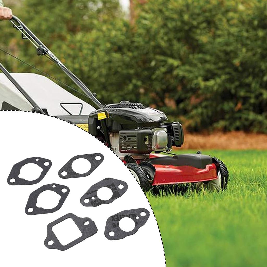 Brand New Gasket Parts HRG465 HRG536 IZY HRG415 Mounting