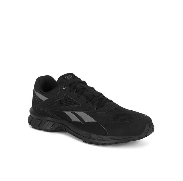 Men's Sneakers Reebok Ridgerider 5.0 100220828 Black