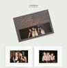 Le sserafim 'FILM PHOTOBOOK : Dear, FEARNOT' (Official Merchandise)