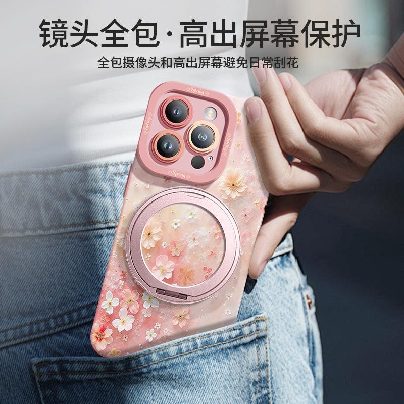 Applicable To iPhone16promax Mobile Phone Case New Apple 15Pro Protective Case Liquid Silicone 14plus Case