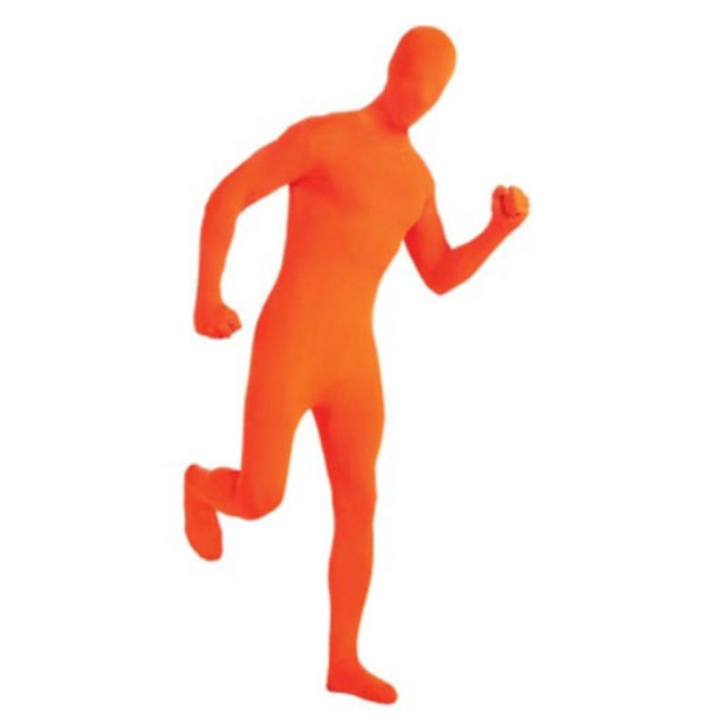 Halloween cos costume ninja tights stage man in black costume ninjia invisibility cloak invisibility ninja costume