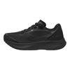 Saucony  Mirage Flow Triple Black Women Sneakers S18214-100