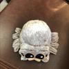 Spider Plush Toy Doll Doll Children's Gift