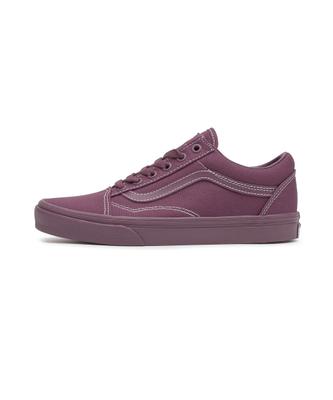 Παπούτσια unisex – Πάνινα παπούτσια