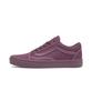 Old Skool - (Pastel Mono) Plum Wine VN000CT8CHI1 [Shipped from Korea] 100% Authentic