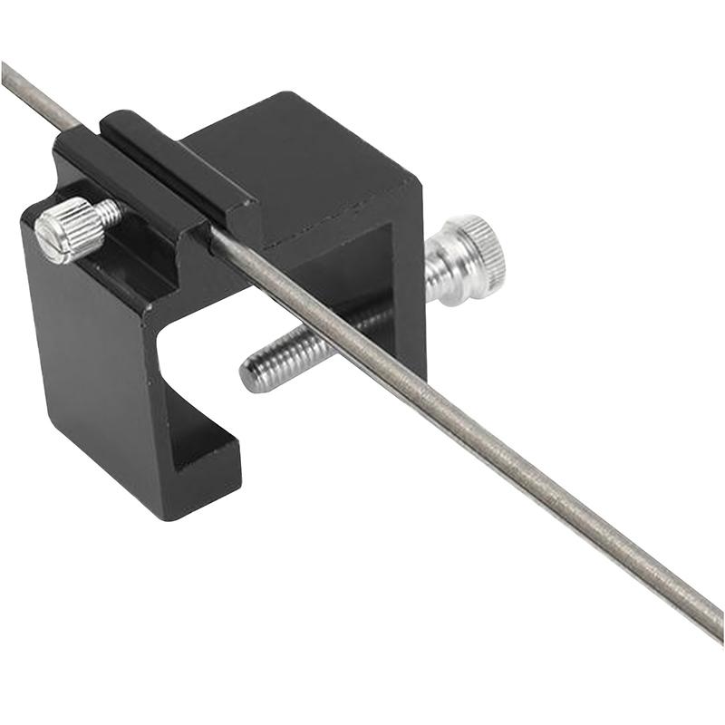 Univerzální nástroj pro seřízení řetězu pro motocykly a čtyřkolky, nástroj pro seřízení řetězu pro motocykly, potřeby pro údržbu motocyklů