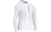 Jacket Women's White 1377043-100