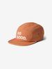COTOPAXI Do Good 5-Panel Cap