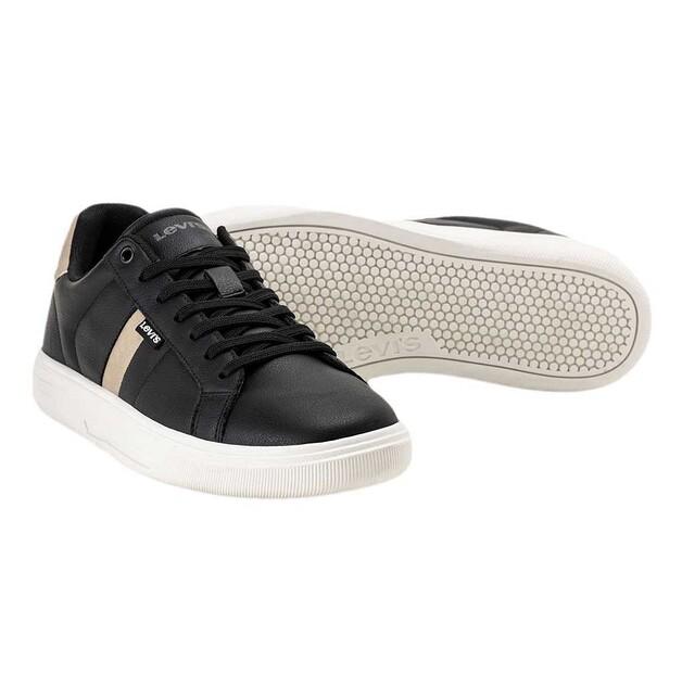 Levi's® Archie кроссовки