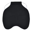 Single Strap Chicken Förkläde Sadel Standard Chicken Jackets Hen Förkläden