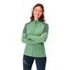 VAUDE Fleece Jacket Elope