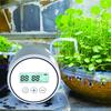 15 Pots Potted Plants Watering Device Remotely Controlled Intelligent Timer Controller Automatic
