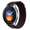 20mm 22mm Alpine Nylon Strap For Xiaomi Watch 5/S4-3-2-1 Sport Comfortable Wristband Oneplus Watch Lite/3/2/2R/Realme Watch 5/S