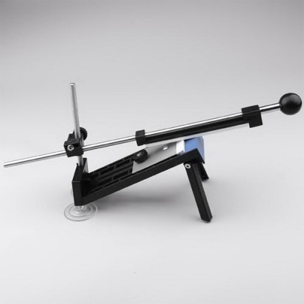 Knife Sharpener Professional Kitchen Knife Sharpener System