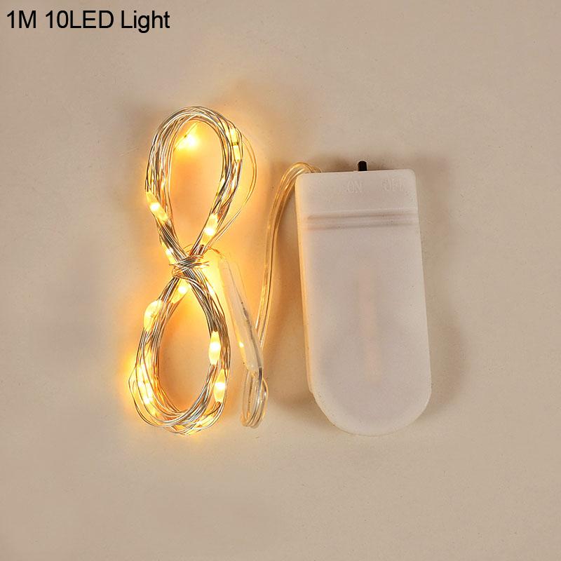 

Рамадан Карим Акриловое украшение Ид Мубарак Украшение для дома Исламские мусульманские товары для вечеринки Золотой декор в виде луны Подарок на Ид аль-Адха