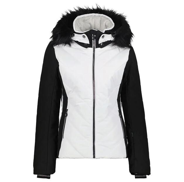 Luhta Jacket Tankavaara L7