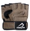 Boxeo y artes marciales – Guantes para boxeo y artes marciales