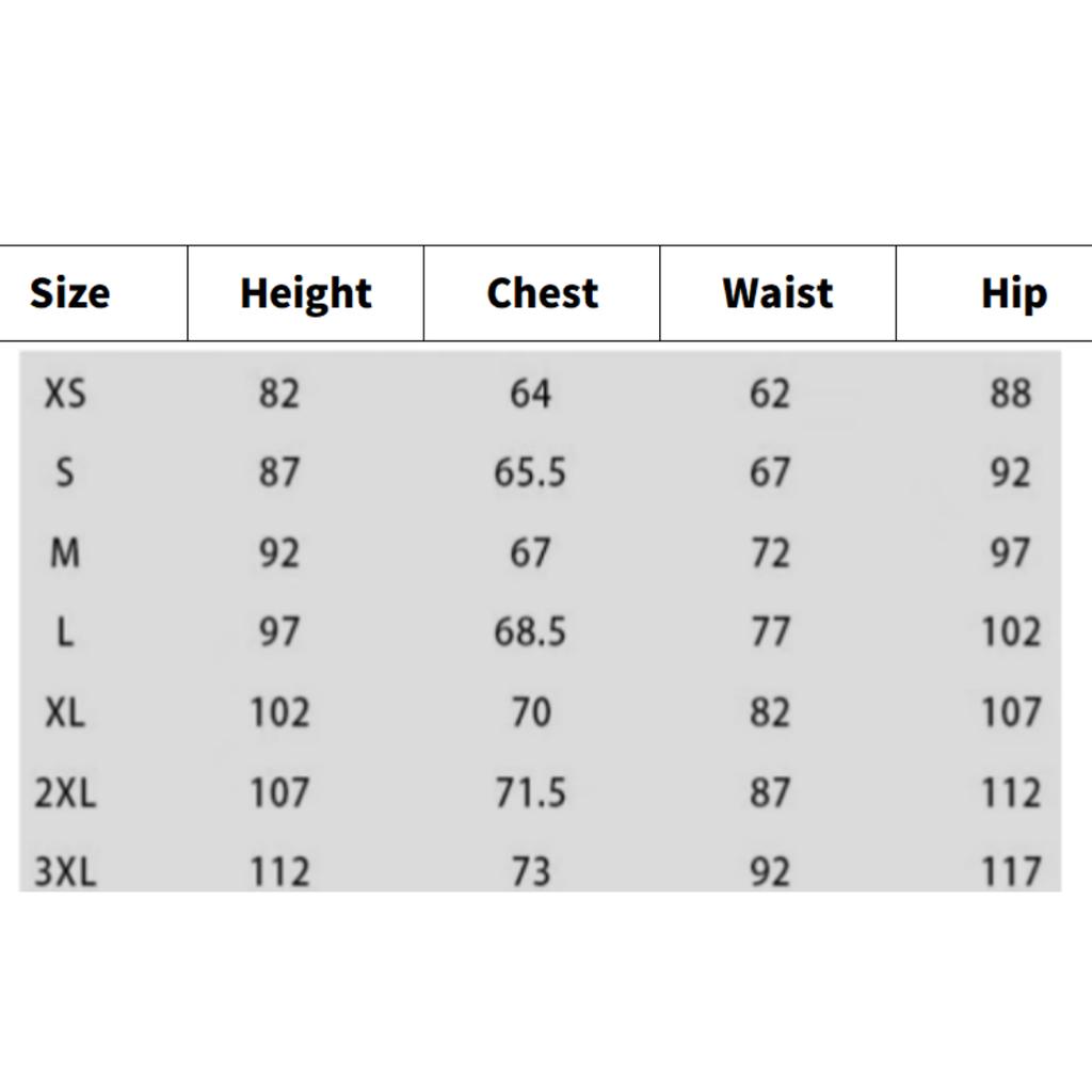 Anime Ninja Cosplay Costume Sasori Pain Group Clothing, Classic Character