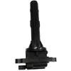 4pcs Ignition Coil 90048-52130 FK0099 for Daihatsu Copen Extol Bus Materia Sirion Terios YRV 2001-2012 9004852130 9004852129