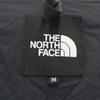The North Face Raimo Batting Jacket M Mint NY82005 Outdoor Men's Used