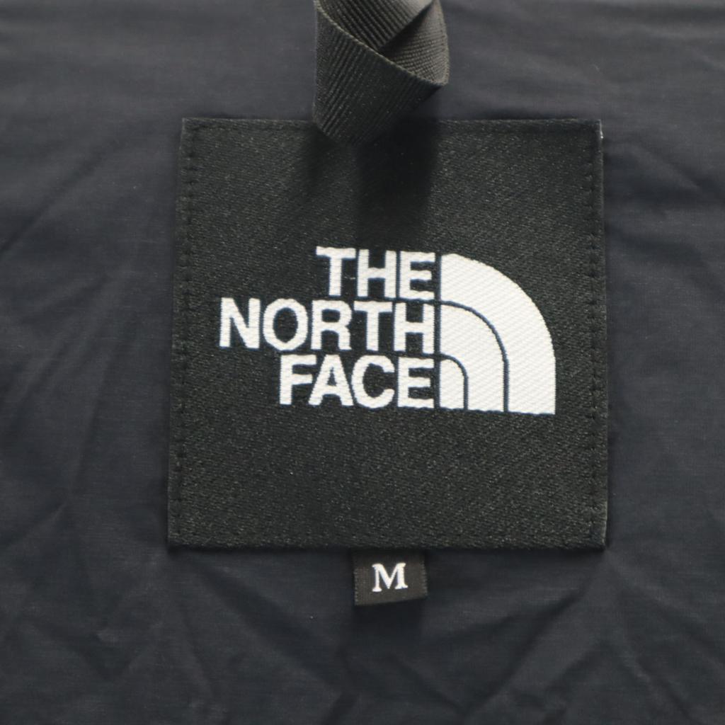 The North Face Raimo Batting Jacket M Mint NY82005 Outdoor Men's Used