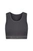 Top with Soft Cup Marc & Andre (82745)
