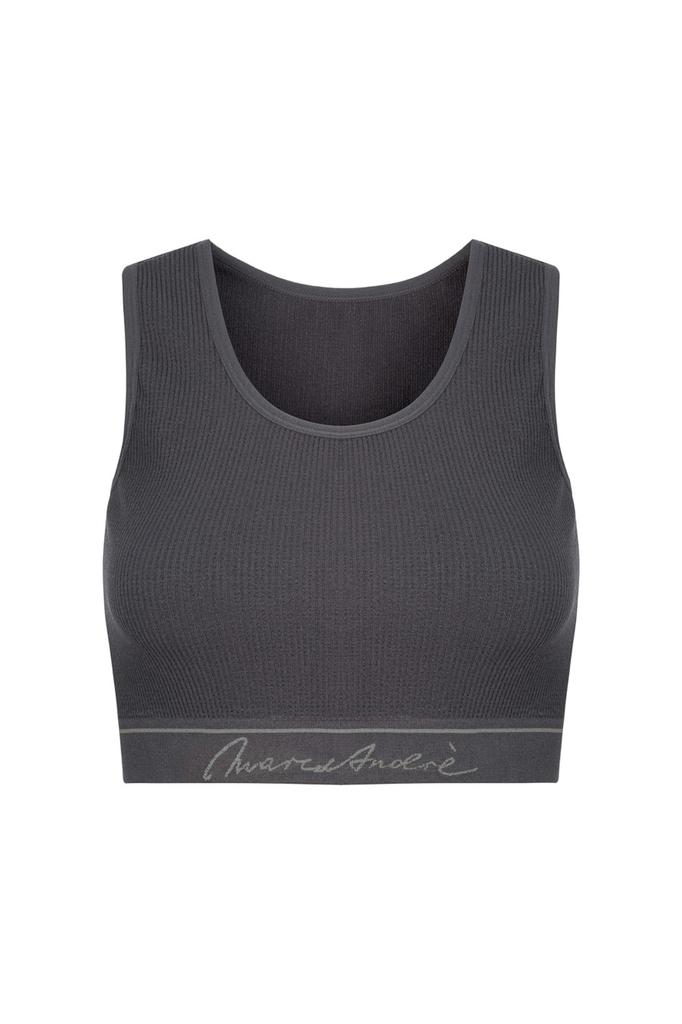Top with Soft Cup Marc & Andre (82745)