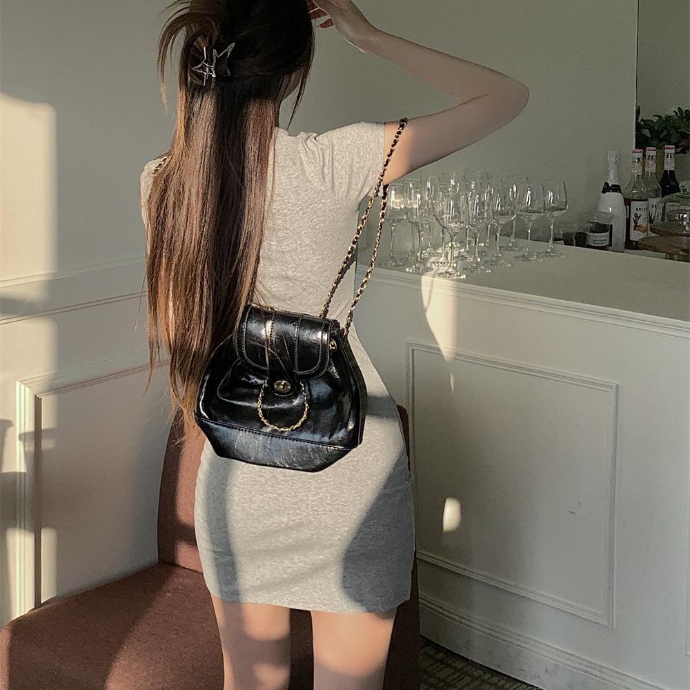 Women's Casual Summer Sweetheart Neck Slimming Dress - Solid Color, Cinched Waist, Short Skirt