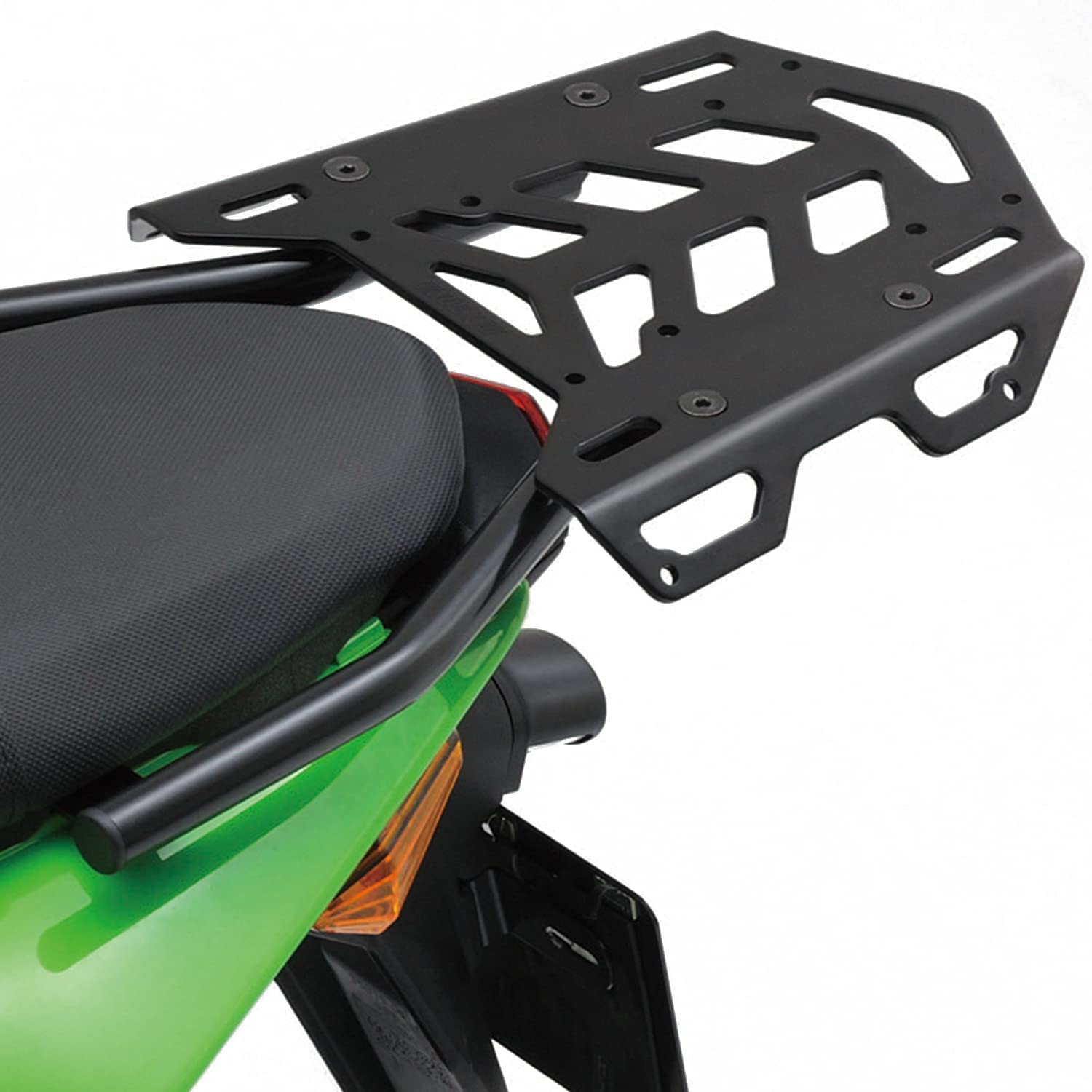 

Daytona Ninja250R rear carrier carrier 25223 (08-12) multi-wing