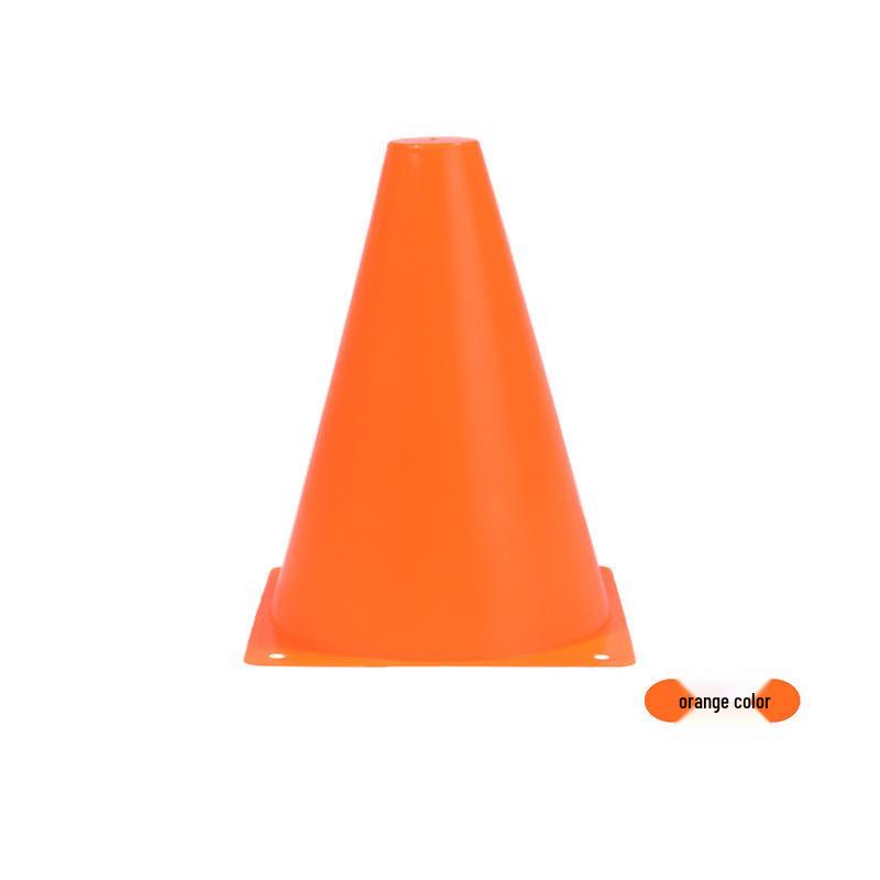 Children's Ring Toss Game: Sensory Training & Team Building Toy with Ice Cream Cone Design