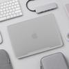 Apple MacBook Neo 13-Inch Frosted Protective Case - Anti-Scratch & Anti-Fingerprint Ultra-Thin Shell