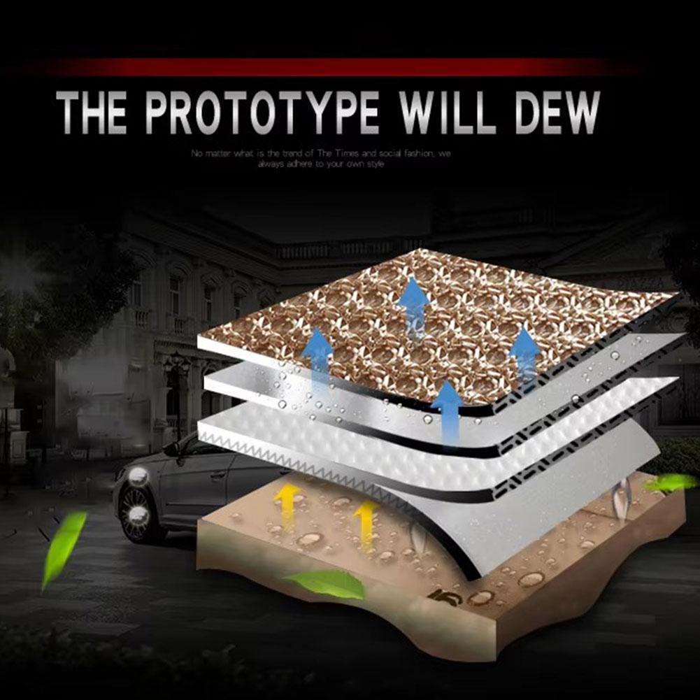 Universal Car Seat Covers Four Season Car Accessories Cars Cool Fit Silk Breathable Most Ice Auto Seat Protector B6S8