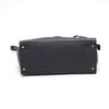 Kate Spade 2WAY Handbag Shoulder Bag Leather Navy Women Used