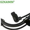 4670A577 4670A203 ABS Wheel Speed Sensor Front Left Driver Side Replacement  For Mitsubishi Lancer L4 2.0L 2009 2010 2011