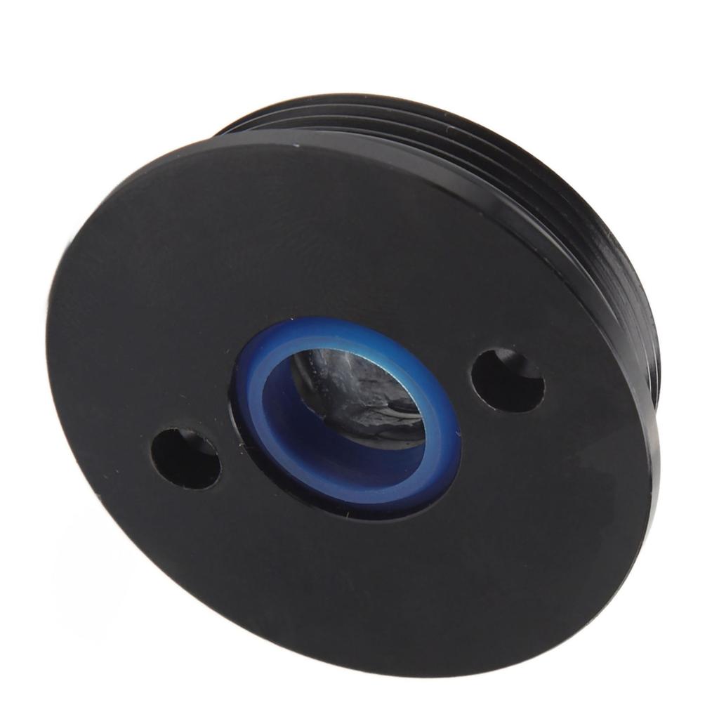 Tilt End Cap Seal 99638A1 Boat Outboard Tilt Trim End Cap Guide Assy For Mariner