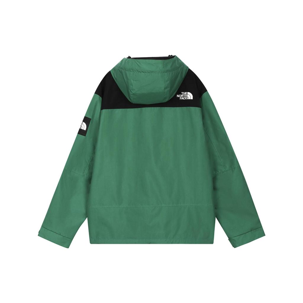 THE NORTH FACE 1990 Jacket Men's Green NI3BN57M