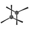 Vacuum Cleaner Parts Side Brushes Vacuum Cleaner Side Brushes For 360 X100 MAX