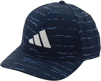 Sombreros y gorras – Gorras de béisbol