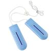 Shoe Dryer Electric Fast Dry Boot Drying Device for Dormitory Home
