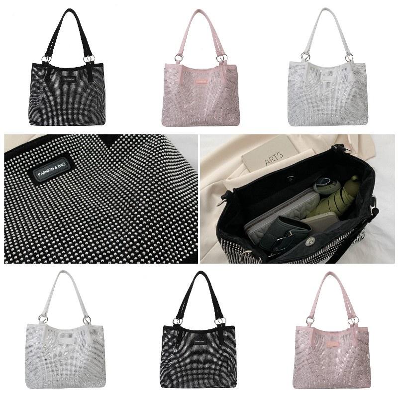 Stylish Pu Material Women's Bag 2023 Spring Vintage European And American Style Shoulder Bag With Car Stitching Trending Postal Bag Design