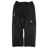 Torrent Flyer Rain Pants Size Men's BK/L #1128561