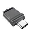 Dispositivos de armazenamento – Pens USB