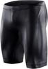 Pánské neoprenové kalhoty 2mm Triatlon CR Hladká kůže Neopren Potápění Dlouhé/Krátké Extra pružné jako Rash Guard Kajak