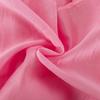 Summer women's clothing design ruffle edge sling vest new simple fashion casual versatile V-neck top