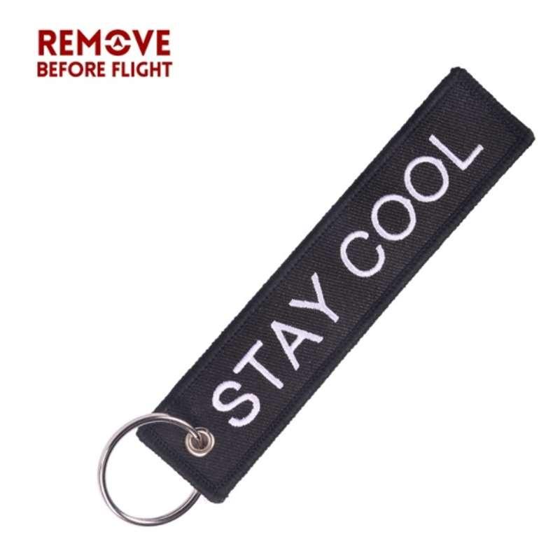 Снимите перед полетом — фото 7