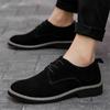 Fashion Number 40 Mocassin Buy White Sneakers Mary Jane Golf Sport Men's Shoes Luxury Shoes Shooes Low Prices High-level Trnis