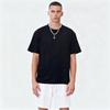 Men's Tee Cool Ox Star Printed Tee O-neck Short Sleeve T-shirt Casual Clothes Multiple Color Top Streetwear Rock
